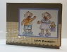 bab-bday-card