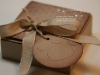 bear-box-paw