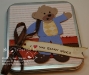 bear-magnetic-tin