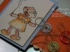 bear-tin-close