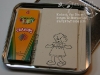 bear-tin-open