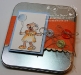 bear-tin
