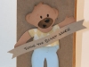 big-giant-bear
