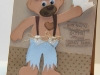 get-well-mr-bear