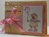 girl-bear-bday