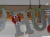 ho-ho-banner