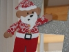 ho-ho-claus