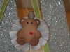 ho-ho-little-bear