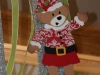 ho-ho-mrs-claus