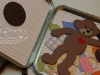 this-bear-needs-clothes