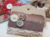 gift-tags-1