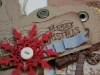 gift-tags-2
