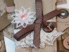 gift-tags-3