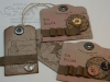 gift-tags-4