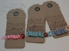 gift-tags-5