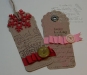 gift-tags-6