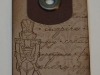 gift-tags-7