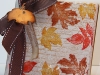 fall-season-tile