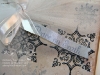 serene-snowflakes-tile-clos