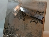 serene-snowflakes-tile