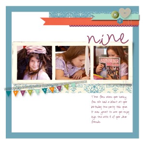 Kimberly Van Diepen Stampin' up Demonstrator
