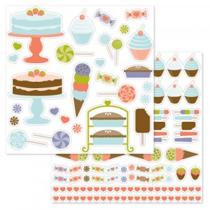 Kimberly Van Diepen Stampin' Up! Demonstrator