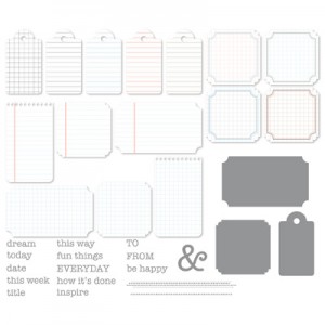 Kimberly Van Diepen Stampin' Up! Demonstrator
