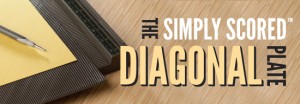Kimberly Van Diepen Stampin' Up! Demonstrator