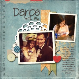 Kimberly Van Diepen Stampin' Up! Demonstrator