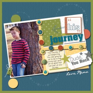 Kimberly Van Diepen Stampin' Up! Demonstrator