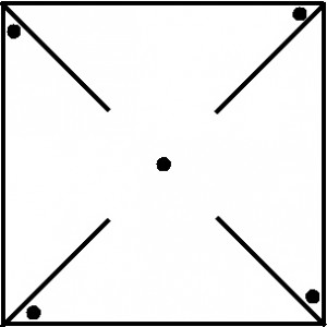 Kimberly Van Diepen Stampin' up! Demonstrator