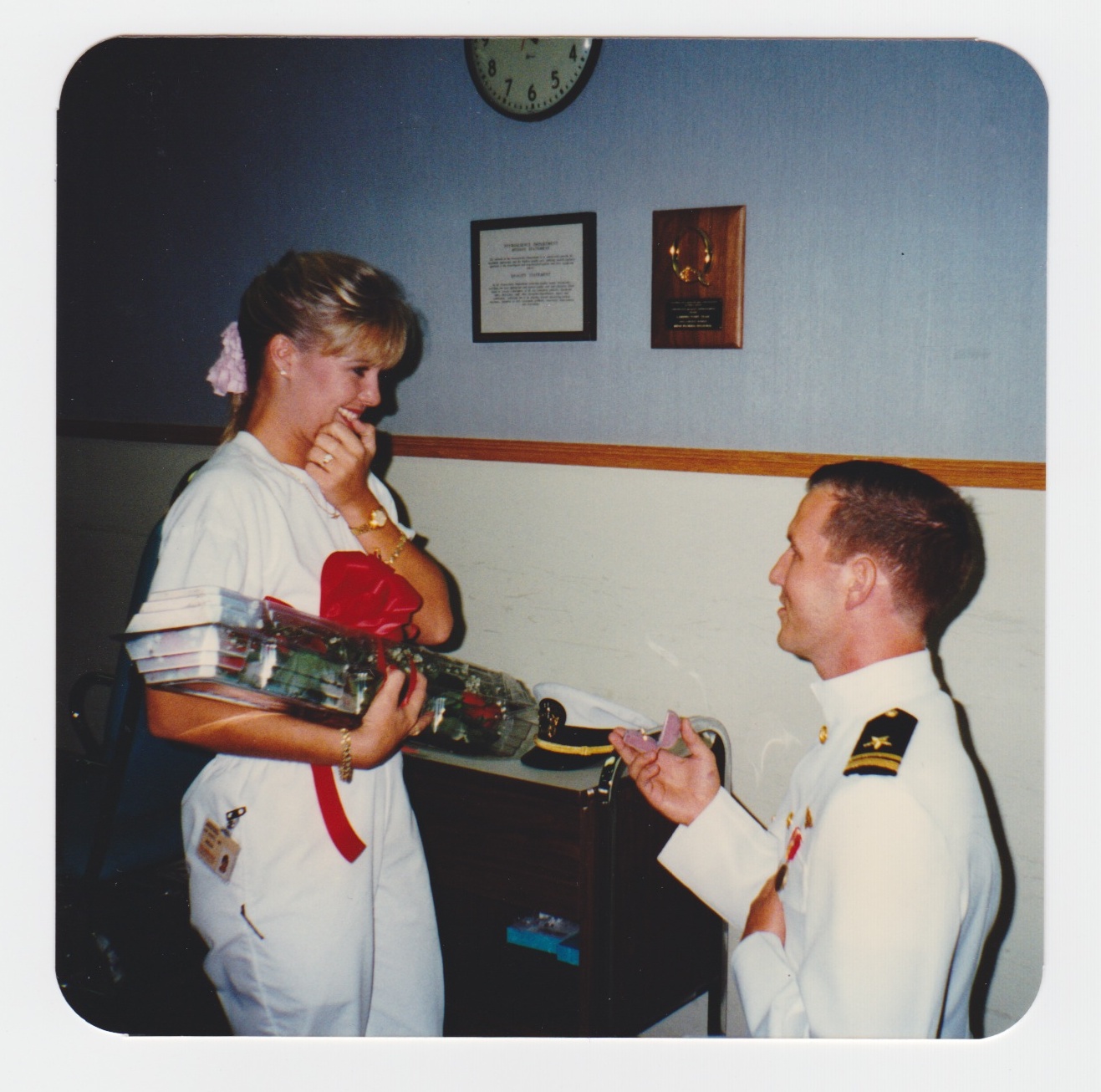 Kimberly Van Diepen Kimberly Van Diepen Stampin Up! Demo