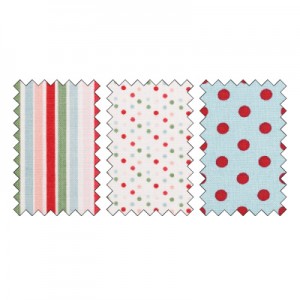 Kimberly Van Diepen stampin up demo