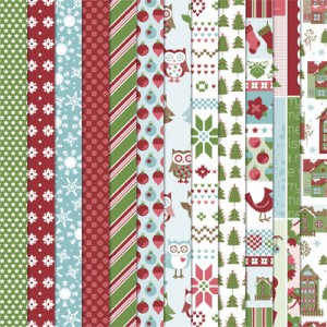 Kimberly van diepen stampin up demo