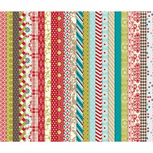 Kimberly van diepen stampin up demo
