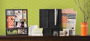 kimberly van diepen stampin up demo