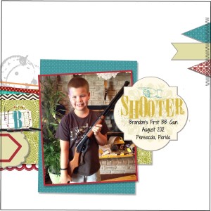 Kimberly van diepen stampin up demo