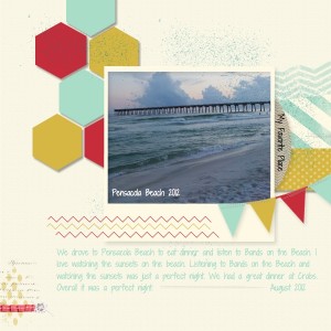 kimberly van diepen stampin up demo