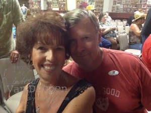 Kimberly van diepen stampin up demo