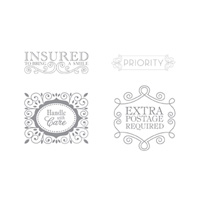 Kimberly Van Diepen stampin up demo