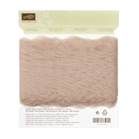 Kimberly Van Diepen stampin up demo