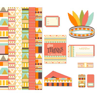 Kimberly Van Diepen stampin up demo