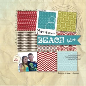 Kimberly Van Diepen stampin up demo