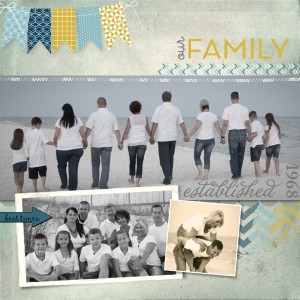 Kimberly Van Diepen stampin up demo
