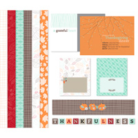 Kimberly van diepen stampin up demo