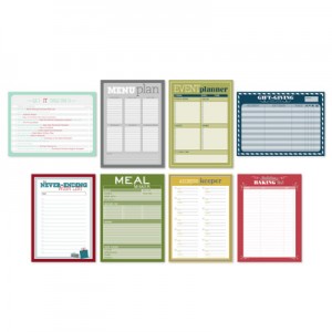 Kimberly van diepen stampin up demo