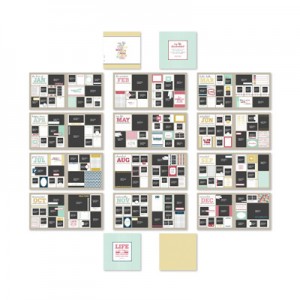 Kimberly van diepen stampin up demo