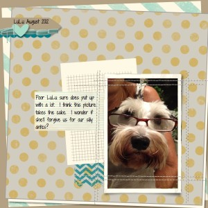 Kimberly Van Diepen stampin up demo