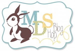 Kimberly Van Diepen stampin up demo