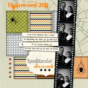 Kimberly Van Diepen stampin up demo
